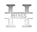 Hoss Notarkesh